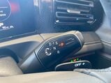 Volkswagen Tiguan 2.0 TDI Match DSG Euro 6 (s/s) 5dr 18