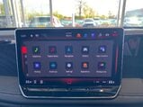 Volkswagen Tiguan 2.0 TDI Match DSG Euro 6 (s/s) 5dr 21