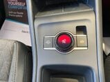 Volkswagen Tiguan 2.0 TDI Match DSG Euro 6 (s/s) 5dr 23
