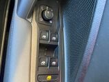 Volkswagen Tiguan 2.0 TDI Match DSG Euro 6 (s/s) 5dr 24