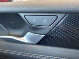 Volkswagen Tiguan 2.0 TDI Match DSG Euro 6 (s/s) 5dr 25