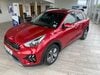 Kia Niro 1.6 GDi 2 DCT Euro 6 (s/s) 5dr