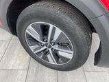 Kia Niro 1.6 GDi 2 DCT Euro 6 (s/s) 5dr 8