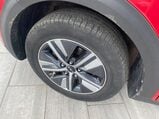 Kia Niro 1.6 GDi 2 DCT Euro 6 (s/s) 5dr 9