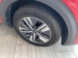 Kia Niro 1.6 GDi 2 DCT Euro 6 (s/s) 5dr 10