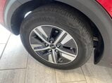 Kia Niro 1.6 GDi 2 DCT Euro 6 (s/s) 5dr 11