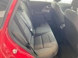 Kia Niro 1.6 GDi 2 DCT Euro 6 (s/s) 5dr 12