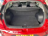 Kia Niro 1.6 GDi 2 DCT Euro 6 (s/s) 5dr 13