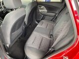 Kia Niro 1.6 GDi 2 DCT Euro 6 (s/s) 5dr 15