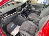 Kia Niro 1.6 GDi 2 DCT Euro 6 (s/s) 5dr 16