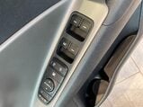 Kia Niro 1.6 GDi 2 DCT Euro 6 (s/s) 5dr 17