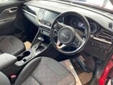 Kia Niro 1.6 GDi 2 DCT Euro 6 (s/s) 5dr 18