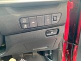 Kia Niro 1.6 GDi 2 DCT Euro 6 (s/s) 5dr 19