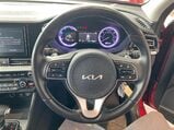 Kia Niro 1.6 GDi 2 DCT Euro 6 (s/s) 5dr 20