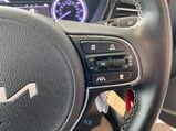 Kia Niro 1.6 GDi 2 DCT Euro 6 (s/s) 5dr 22