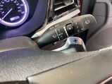 Kia Niro 1.6 GDi 2 DCT Euro 6 (s/s) 5dr 23