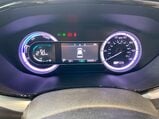 Kia Niro 1.6 GDi 2 DCT Euro 6 (s/s) 5dr 24