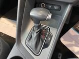 Kia Niro 1.6 GDi 2 DCT Euro 6 (s/s) 5dr 25
