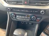 Kia Niro 1.6 GDi 2 DCT Euro 6 (s/s) 5dr 26