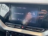 Kia Niro 1.6 GDi 2 DCT Euro 6 (s/s) 5dr 27
