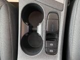 Kia Niro 1.6 GDi 2 DCT Euro 6 (s/s) 5dr 28