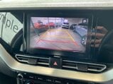 Kia Niro 1.6 GDi 2 DCT Euro 6 (s/s) 5dr 29