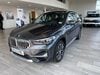 BMW X1 2.0 20i xLine Auto xDrive Euro 6 (s/s) 5dr