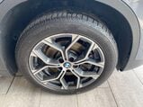 BMW X1 2.0 20i xLine Auto xDrive Euro 6 (s/s) 5dr 5