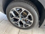 BMW X1 2.0 20i xLine Auto xDrive Euro 6 (s/s) 5dr 6
