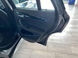 BMW X1 2.0 20i xLine Auto xDrive Euro 6 (s/s) 5dr 7