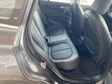 BMW X1 2.0 20i xLine Auto xDrive Euro 6 (s/s) 5dr 8
