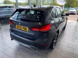 BMW X1 2.0 20i xLine Auto xDrive Euro 6 (s/s) 5dr 10