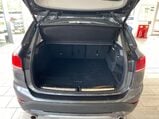 BMW X1 2.0 20i xLine Auto xDrive Euro 6 (s/s) 5dr 11