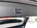 BMW X1 2.0 20i xLine Auto xDrive Euro 6 (s/s) 5dr 12