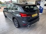 BMW X1 2.0 20i xLine Auto xDrive Euro 6 (s/s) 5dr 13