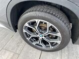 BMW X1 2.0 20i xLine Auto xDrive Euro 6 (s/s) 5dr 14