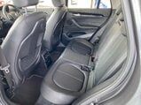 BMW X1 2.0 20i xLine Auto xDrive Euro 6 (s/s) 5dr 15
