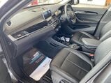 BMW X1 2.0 20i xLine Auto xDrive Euro 6 (s/s) 5dr 16