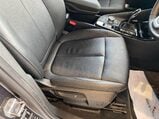 BMW X1 2.0 20i xLine Auto xDrive Euro 6 (s/s) 5dr 20