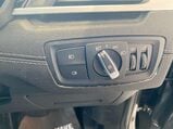 BMW X1 2.0 20i xLine Auto xDrive Euro 6 (s/s) 5dr 21