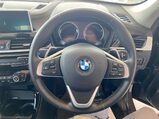BMW X1 2.0 20i xLine Auto xDrive Euro 6 (s/s) 5dr 22