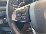 BMW X1 2.0 20i xLine Auto xDrive Euro 6 (s/s) 5dr 23