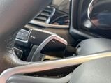 BMW X1 2.0 20i xLine Auto xDrive Euro 6 (s/s) 5dr 26