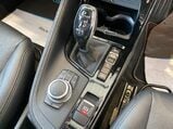BMW X1 2.0 20i xLine Auto xDrive Euro 6 (s/s) 5dr 27