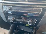 BMW X1 2.0 20i xLine Auto xDrive Euro 6 (s/s) 5dr 28