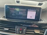 BMW X1 2.0 20i xLine Auto xDrive Euro 6 (s/s) 5dr 29