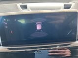 BMW X1 2.0 20i xLine Auto xDrive Euro 6 (s/s) 5dr 32