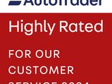 Audi A1 1.0 TFSI 30 S line Sportback Euro 6 (s/s) 5dr 30