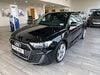 Audi A1 1.0 TFSI 30 S line Sportback Euro 6 (s/s) 5dr