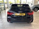 Audi A1 1.0 TFSI 30 S line Sportback Euro 6 (s/s) 5dr 6